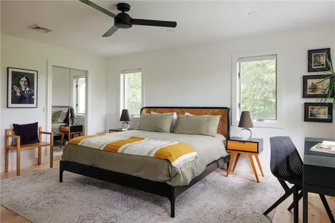 181 Lockwood Road Claverack NY 12521