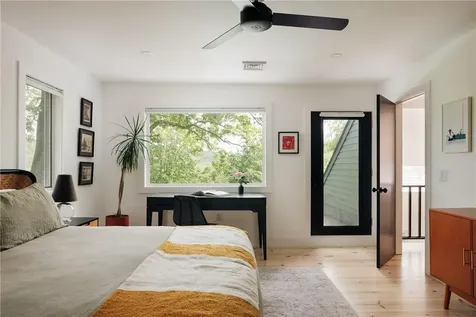 181 Lockwood Road Claverack NY 12521