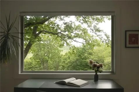 181 Lockwood Road Claverack NY 12521