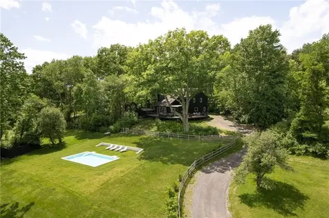 181 Lockwood Road Claverack NY 12521