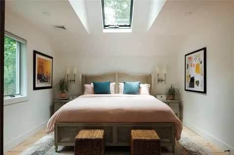 181 Lockwood Road Claverack NY 12521