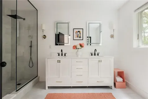 181 Lockwood Road Claverack NY 12521