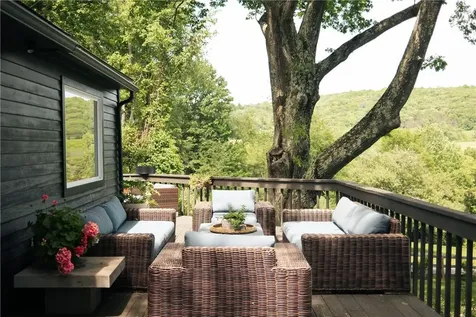 181 Lockwood Road Claverack NY 12521