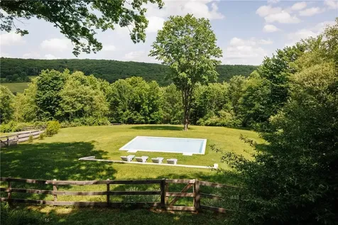 181 Lockwood Road Claverack NY 12521