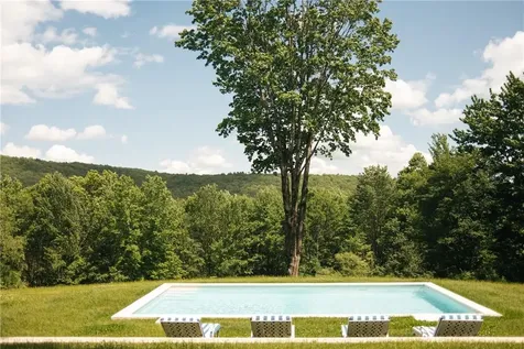 181 Lockwood Road Claverack NY 12521