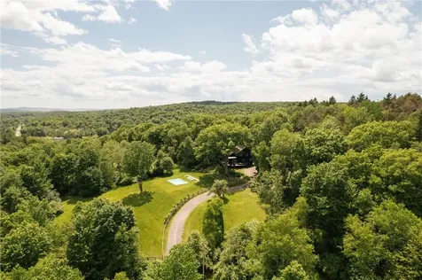 181 Lockwood Road Claverack NY 12521