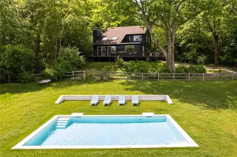 181 Lockwood Road Claverack NY 12521