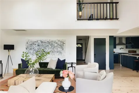 181 Lockwood Road Claverack NY 12521