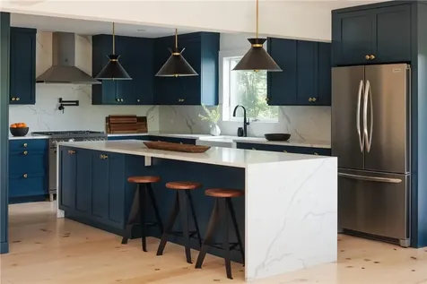 181 Lockwood Road Claverack NY 12521