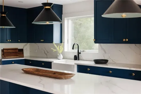 181 Lockwood Road Claverack NY 12521