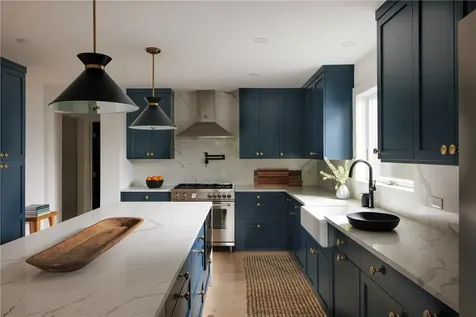 181 Lockwood Road Claverack NY 12521