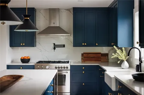 181 Lockwood Road Claverack NY 12521