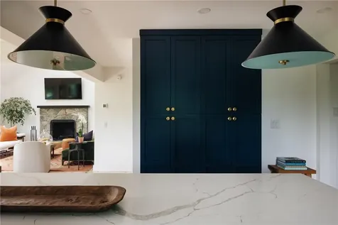 181 Lockwood Road Claverack NY 12521