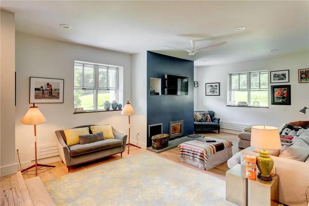 39 Deep Hollow Hill Road Narrowsburg NY 12764