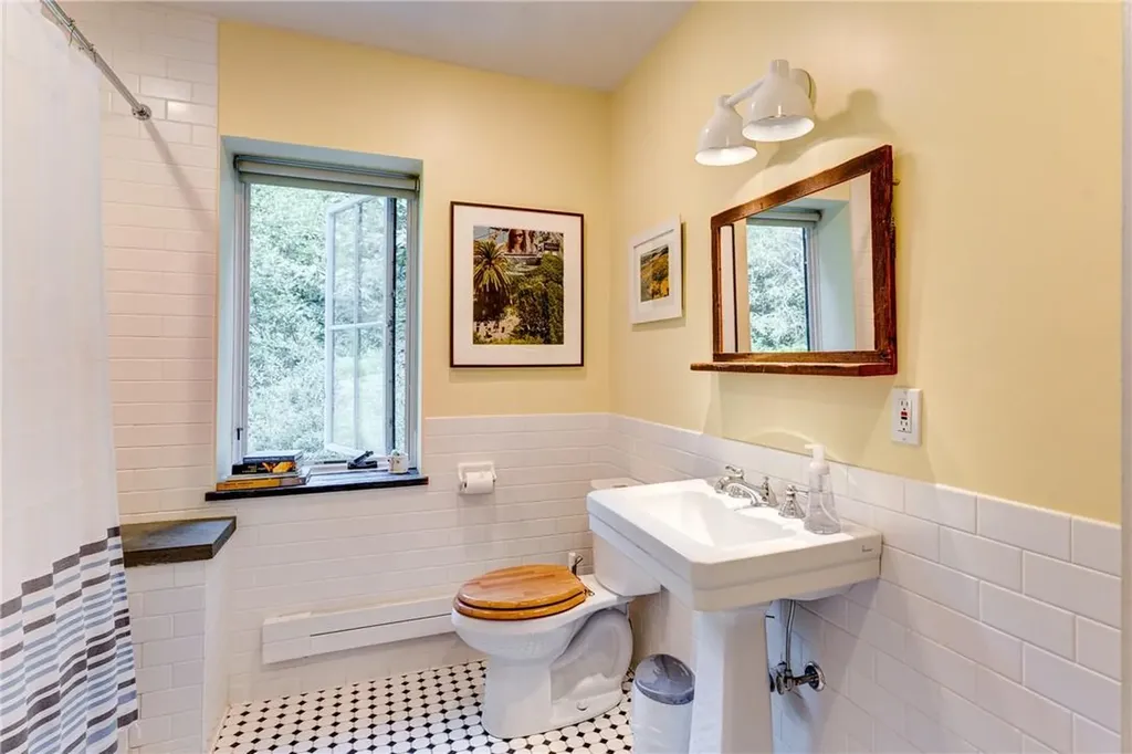 39 Deep Hollow Hill Road Narrowsburg NY 12764