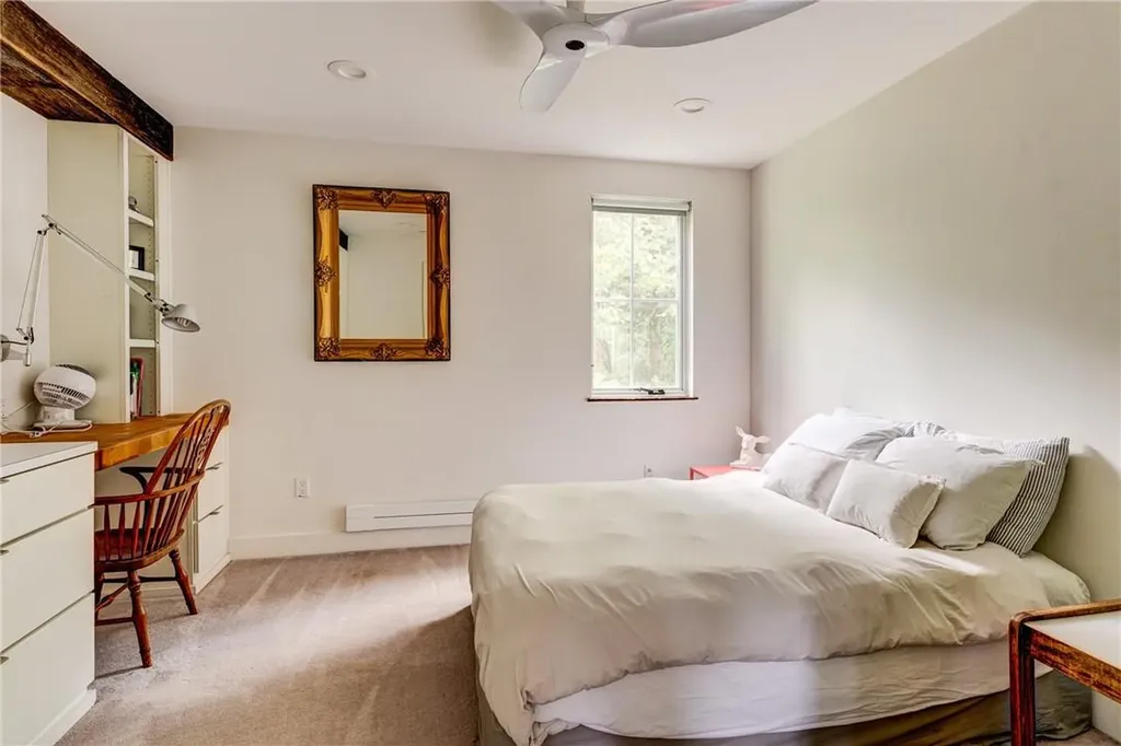 39 Deep Hollow Hill Road Narrowsburg NY 12764