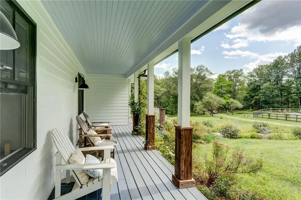39 Deep Hollow Hill Road Narrowsburg NY 12764