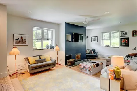 39 Deep Hollow Hill Road Narrowsburg NY 12764