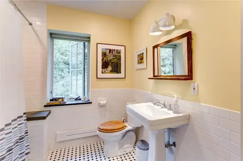 39 Deep Hollow Hill Road Narrowsburg NY 12764