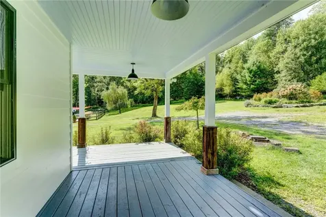 39 Deep Hollow Hill Road Narrowsburg NY 12764