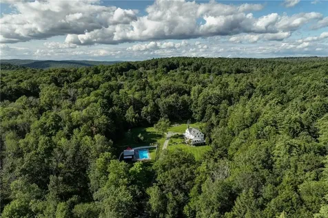 39 Deep Hollow Hill Road Narrowsburg NY 12764