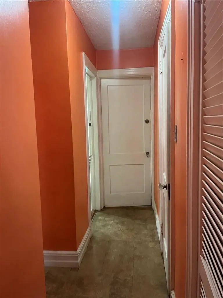 1034 E 226th Street Bronx NY 10466