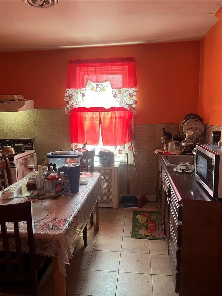 1034 E 226th Street Bronx NY 10466