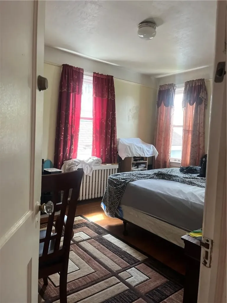1034 E 226th Street Bronx NY 10466