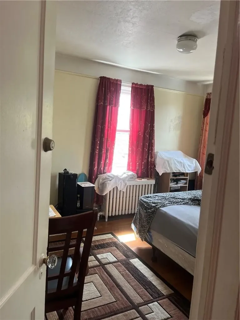 1034 E 226th Street Bronx NY 10466