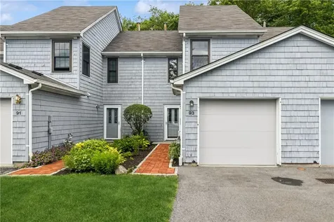 93 Jonathan Drive Mahopac NY 10541