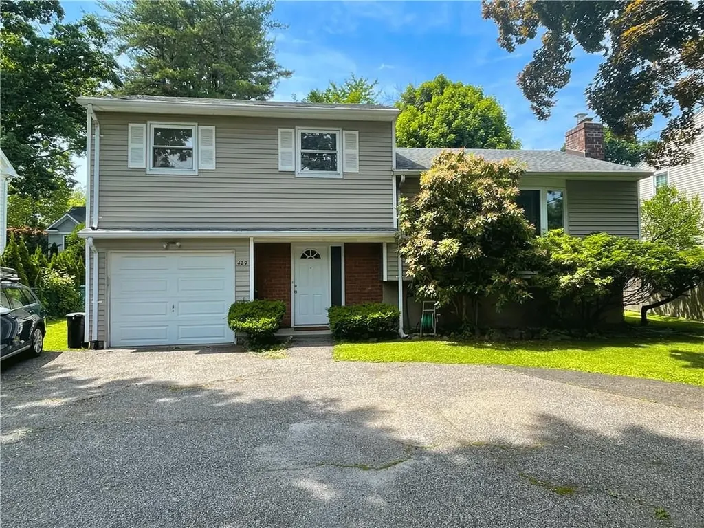 429 Boston Post Road Rye NY 10580