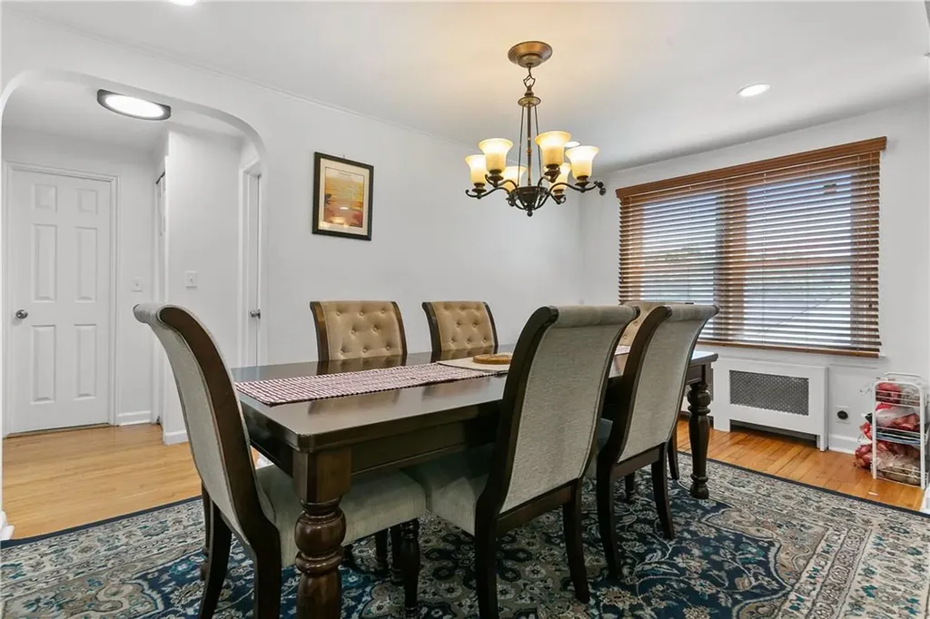 140 Amackassin Terrace Yonkers NY 10703