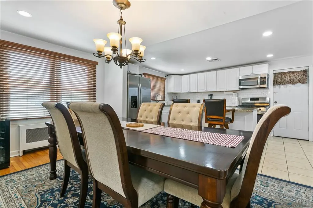 140 Amackassin Terrace Yonkers NY 10703