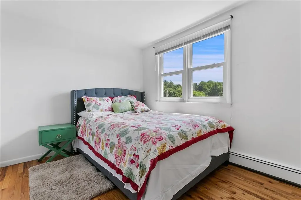 140 Amackassin Terrace Yonkers NY 10703