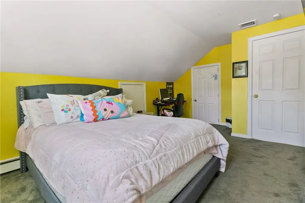 140 Amackassin Terrace Yonkers NY 10703