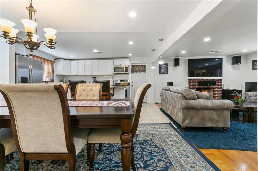140 Amackassin Terrace Yonkers NY 10703