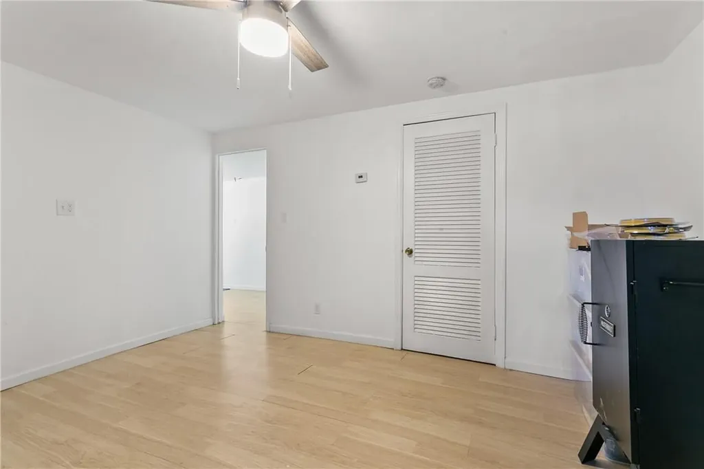 140 Amackassin Terrace Yonkers NY 10703