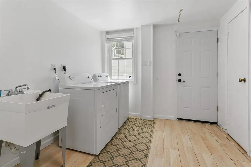 140 Amackassin Terrace Yonkers NY 10703