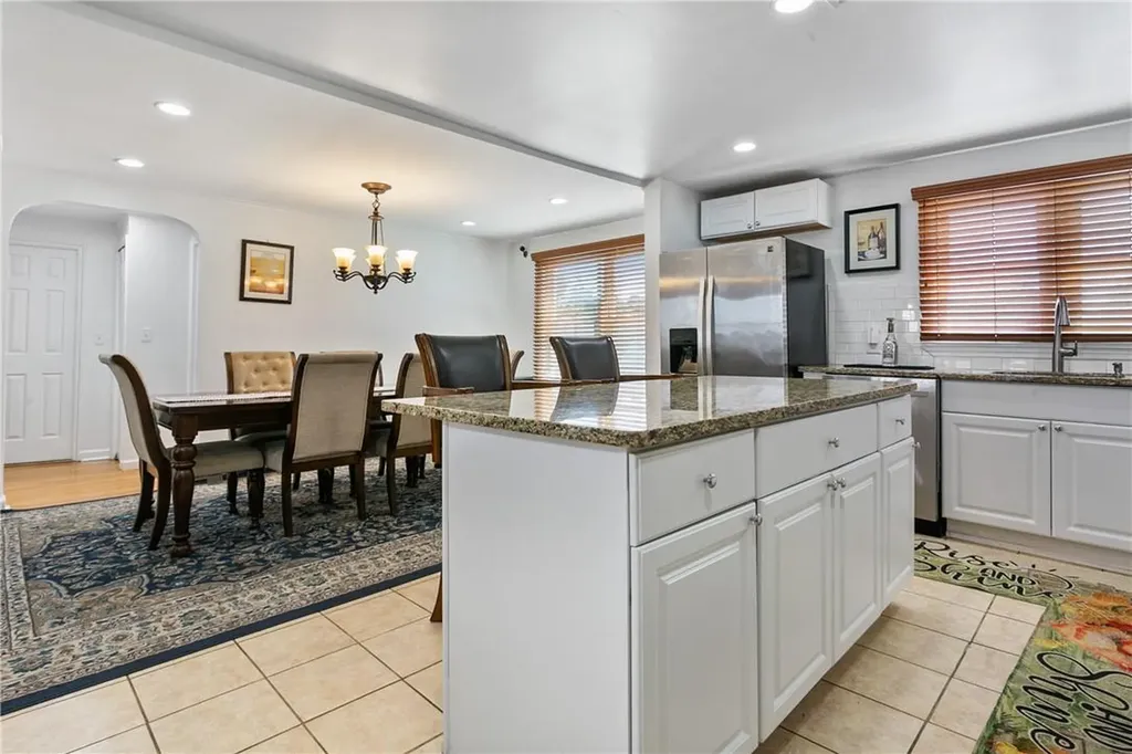 140 Amackassin Terrace Yonkers NY 10703
