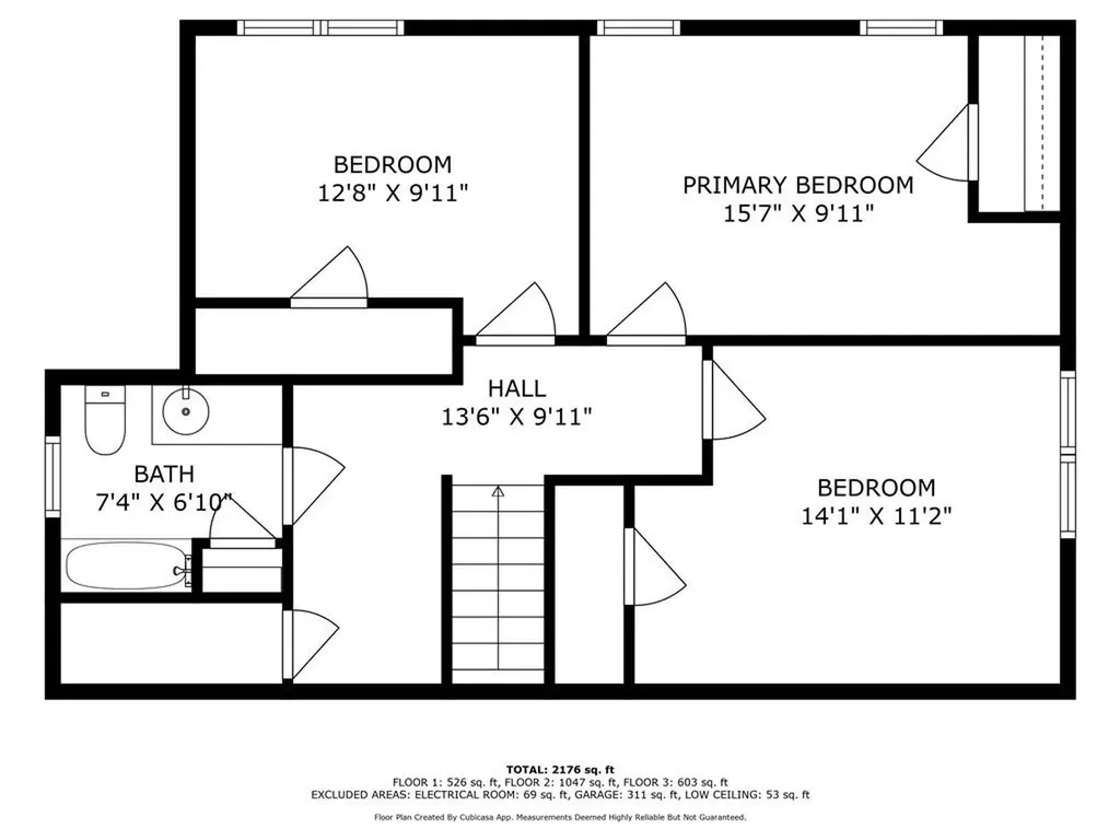 140 Amackassin Terrace Yonkers NY 10703
