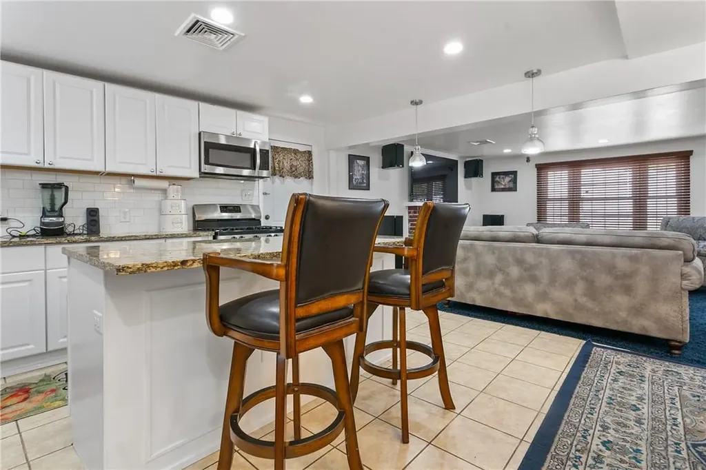 140 Amackassin Terrace Yonkers NY 10703