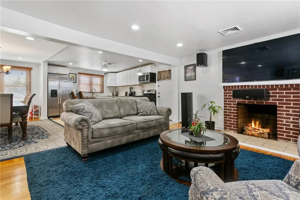140 Amackassin Terrace Yonkers NY 10703