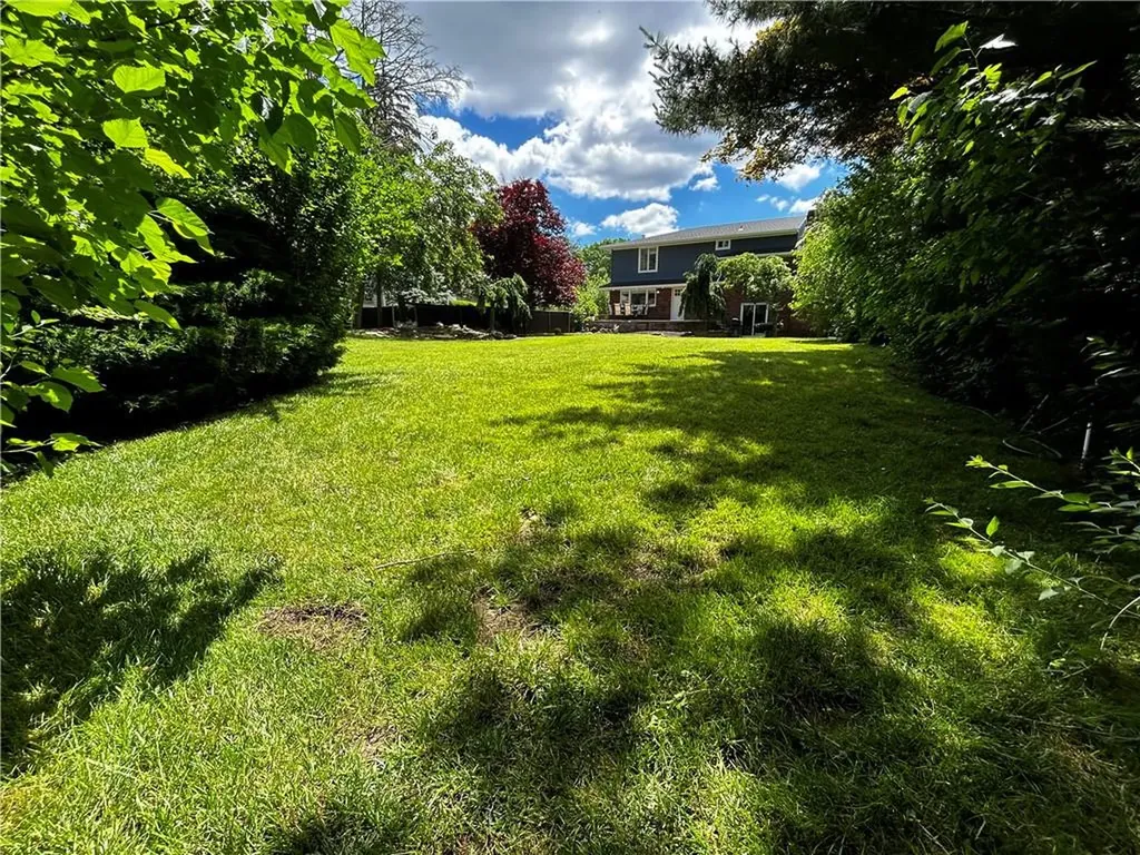 2461 Hart Avenue North Bellmore NY 11710