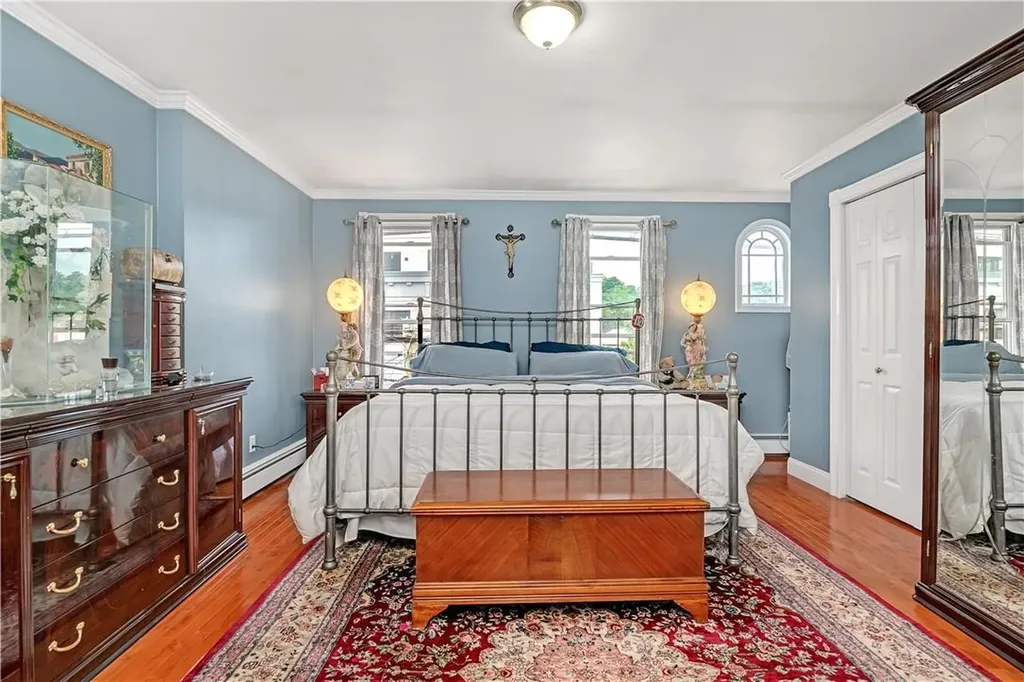 184 Ashford Avenue Dobbs Ferry NY 10522