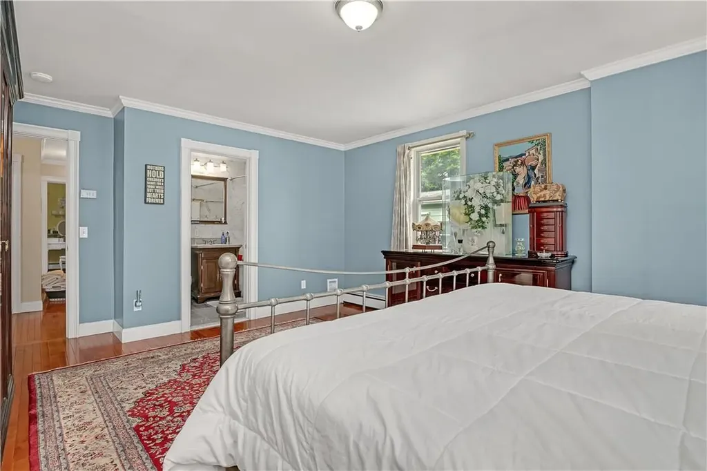 184 Ashford Avenue Dobbs Ferry NY 10522