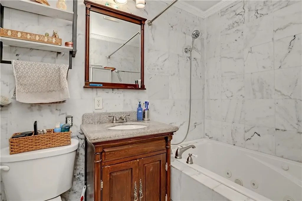 184 Ashford Avenue Dobbs Ferry NY 10522