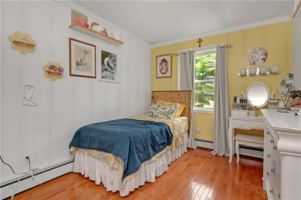 184 Ashford Avenue Dobbs Ferry NY 10522