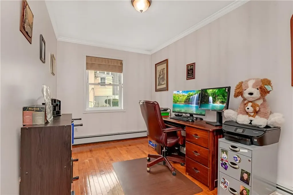 184 Ashford Avenue Dobbs Ferry NY 10522
