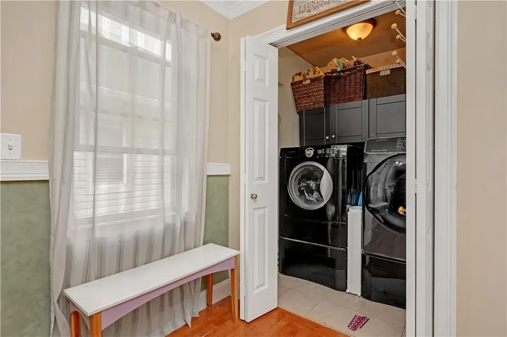 184 Ashford Avenue Dobbs Ferry NY 10522
