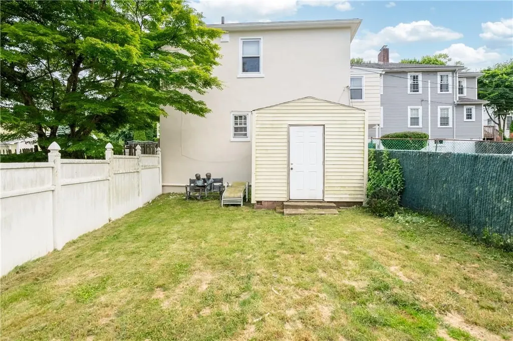 184 Ashford Avenue Dobbs Ferry NY 10522
